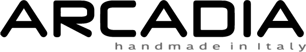 Arcadia